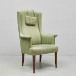 1358 1548 ARMCHAIR